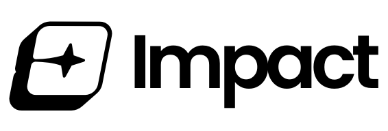 logo image 4
