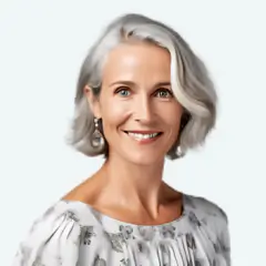 person image 5