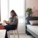 Marie et Patrick – Location meuble etudiant – Poitiers
