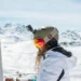 val thorens marielle